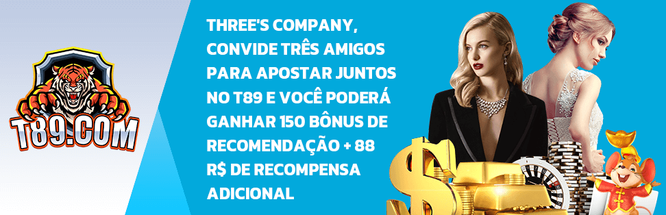 como fazer uma festa em paróquia para ganhar dinheiro